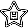 002-popular