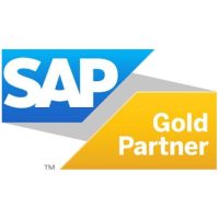 spa-gold